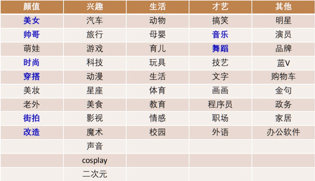 2024年11月 第238頁