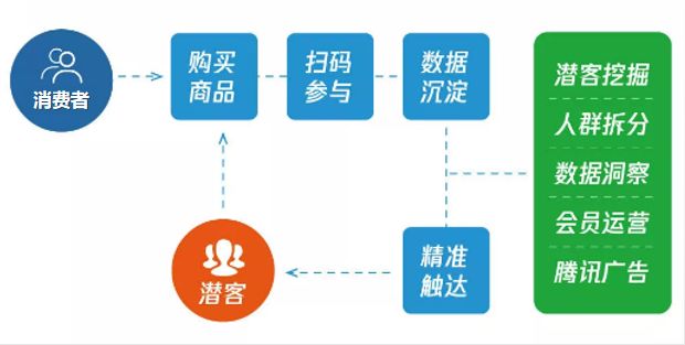 澳門一碼一肖一特一中是合法的嗎,靈活操作方案設(shè)計(jì)_網(wǎng)頁(yè)款65.716