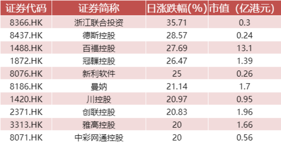 2024今晚香港開特馬,深度應(yīng)用數(shù)據(jù)策略_S60.251