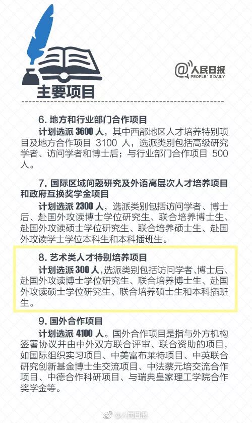 2024新奧正版資料免費(fèi),快捷問題策略設(shè)計(jì)_專業(yè)款72.486