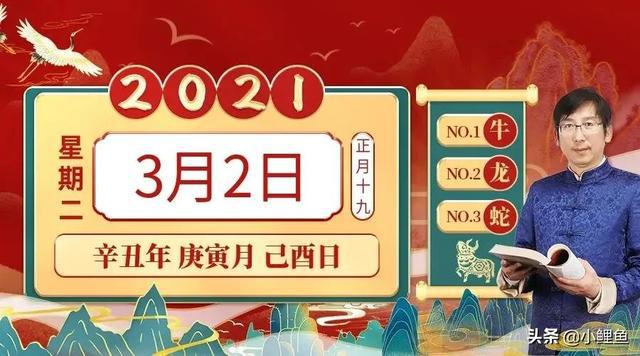 2024澳門特馬今晚開獎(jiǎng),精細(xì)方案實(shí)施_體驗(yàn)版78.410