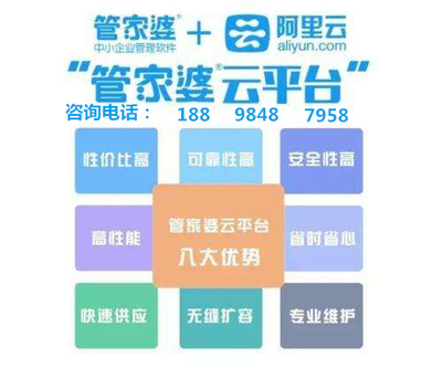 7777788888精準(zhǔn)管家婆全準(zhǔn),靈活操作方案設(shè)計(jì)_安卓20.847