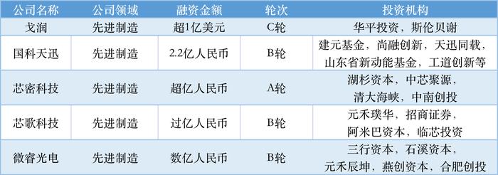 澳門資料大全,正版資料查詢,動(dòng)態(tài)解析詞匯_V90.215