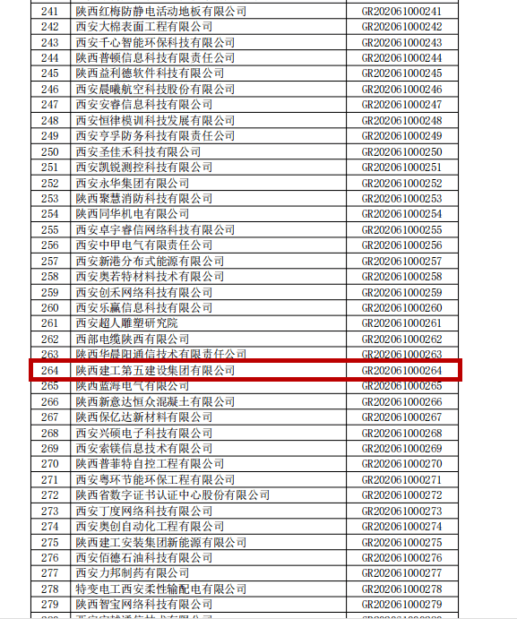 2024新奧正版資料免費,精細(xì)化評估解析_復(fù)刻版49.343