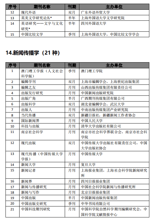 馬報(bào)最新一期資料圖2024版,實(shí)地驗(yàn)證分析_粉絲款26.705