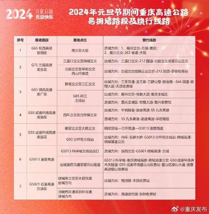 2024年澳門今晚開獎(jiǎng),精細(xì)解讀解析_進(jìn)階款75.353