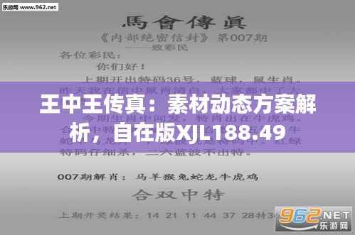 7777788888王中王傳真,經(jīng)典解釋定義_限量版98.853