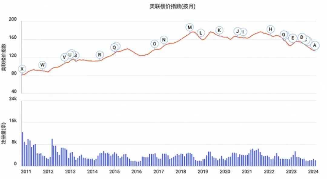 香港100%最準一肖中,實地驗證數(shù)據(jù)設(shè)計_AP13.590