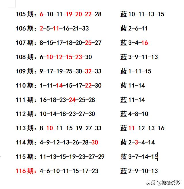 二四六管家婆期期準資料,前沿解答解釋定義_T63.718