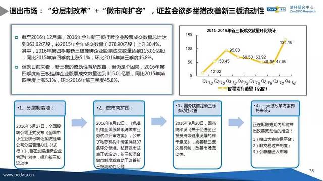 2024新奧今晚開獎(jiǎng)號(hào)碼,理論研究解析說明_蘋果61.353