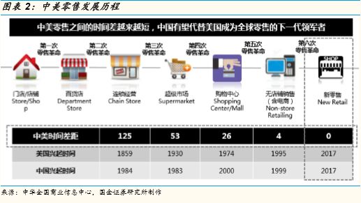 一碼一肖100%的資料,全面數(shù)據(jù)策略解析_VR35.893