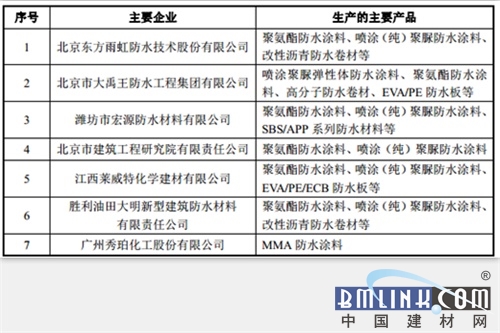 香港大眾網(wǎng)免費(fèi)資料,狀況分析解析說明_粉絲版74.689