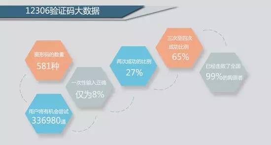 新奧免費三中三資料,實地驗證數(shù)據(jù)設計_4K版12.423