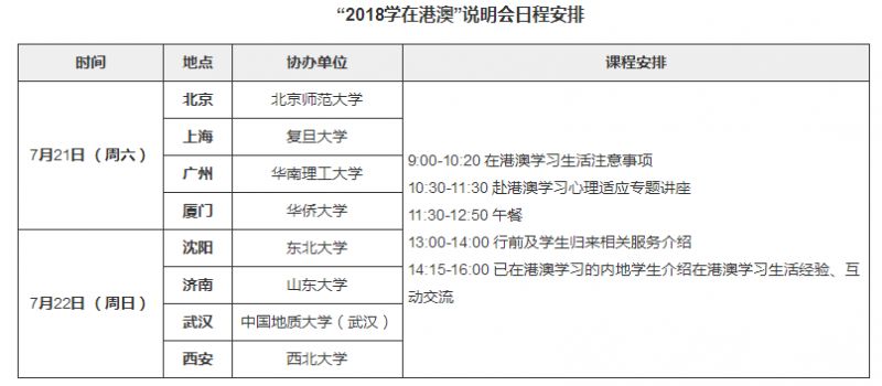 香港全年免費(fèi)資料大全正,定性評(píng)估說(shuō)明_限量版26.203