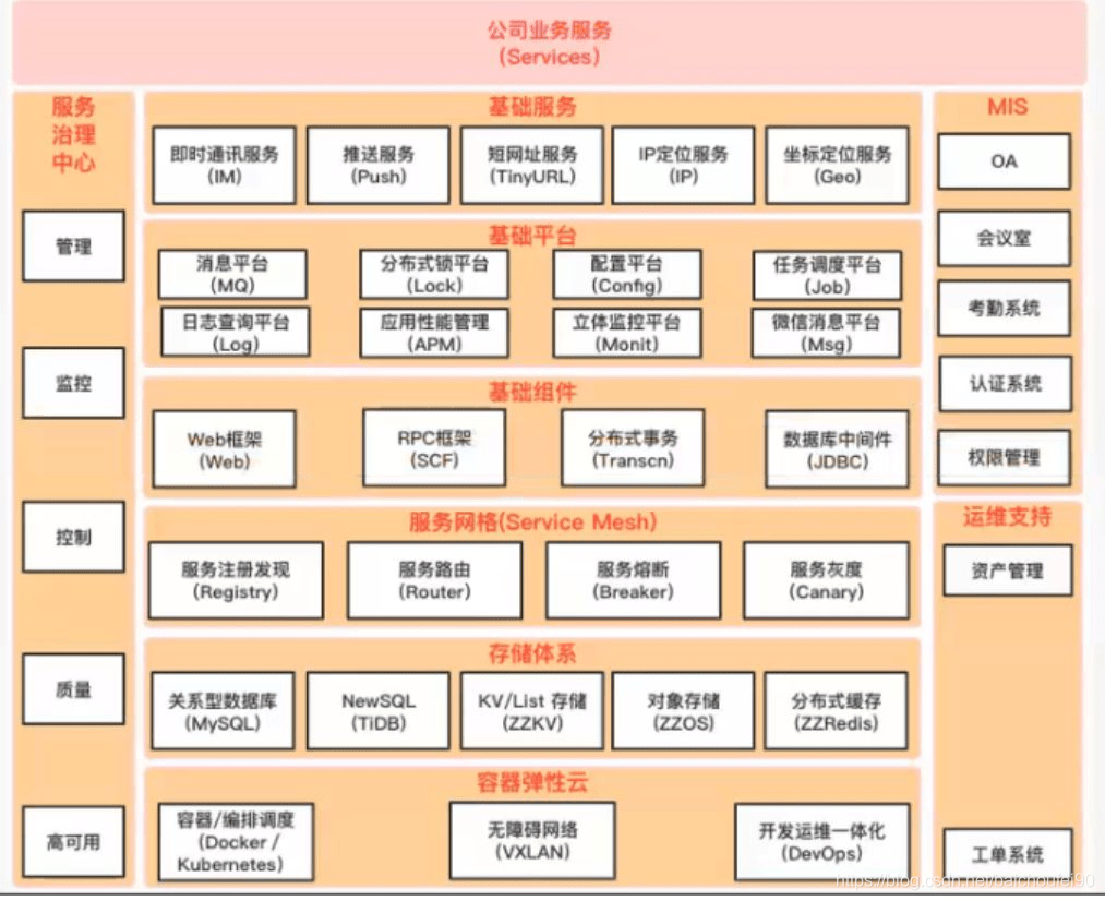 2024澳門今晚開獎(jiǎng)號碼,深入數(shù)據(jù)解釋定義_UHD11.38