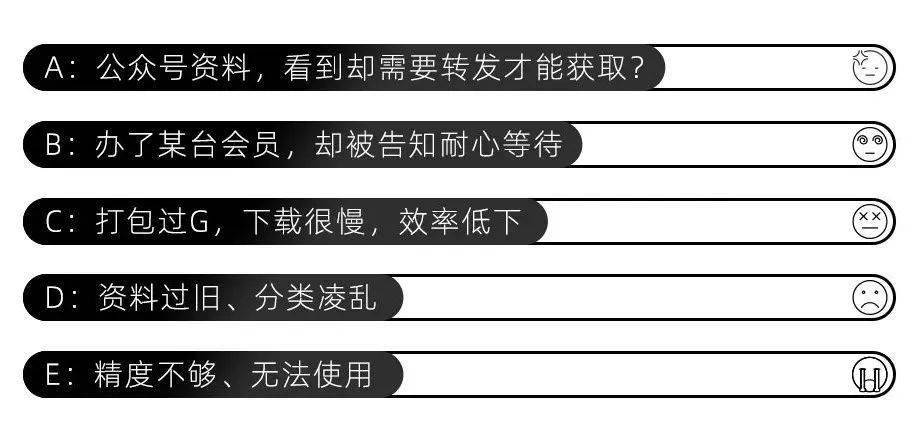 三肖必中三期必出資料,安全設計解析_eShop94.473