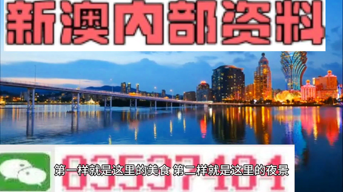 新澳門免費資料大全精準版,深入數(shù)據(jù)應用解析_OP61.307