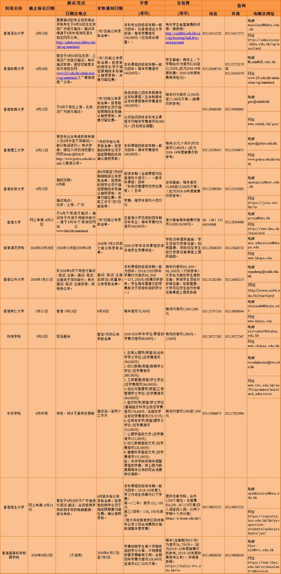 二四六香港資料期期難,科學(xué)分析解析說(shuō)明_增強(qiáng)版70.380