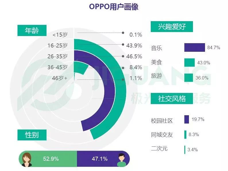 澳門三肖三期必出一期,新興技術(shù)推進(jìn)策略_豪華款95.347