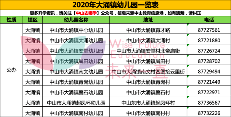 新澳門(mén)開(kāi)獎(jiǎng)號(hào)碼2024年開(kāi)獎(jiǎng)結(jié)果,數(shù)據(jù)解析設(shè)計(jì)導(dǎo)向_MT62.259