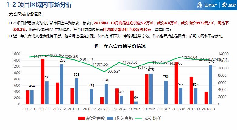 2024香港全年免費(fèi)資料,動(dòng)態(tài)調(diào)整策略執(zhí)行_WP51.297