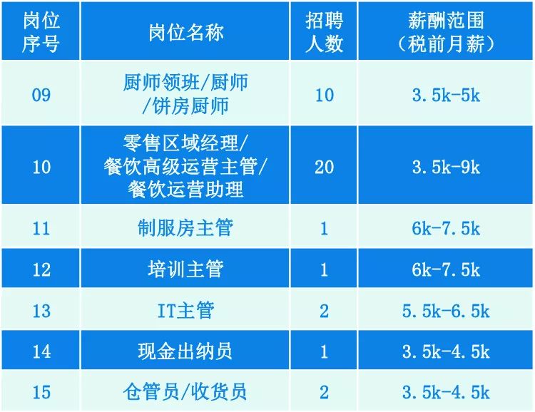 2024新澳兔費(fèi)資料琴棋,深入設(shè)計(jì)數(shù)據(jù)解析_suite31.804