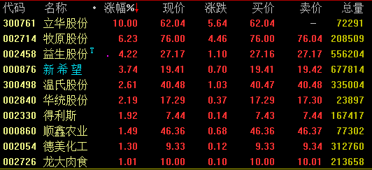 澳門王中王六碼新澳門,精準(zhǔn)解答解釋定義_NE版77.452