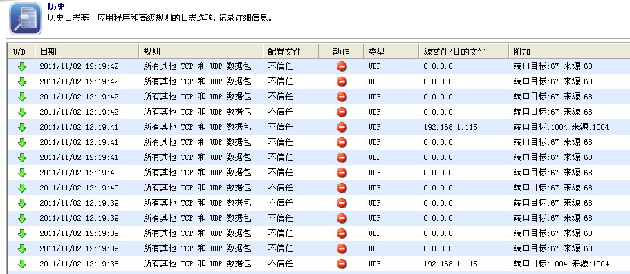 7777788888王中王開獎(jiǎng)十記錄網(wǎng)一,深入研究解釋定義_LT50.593