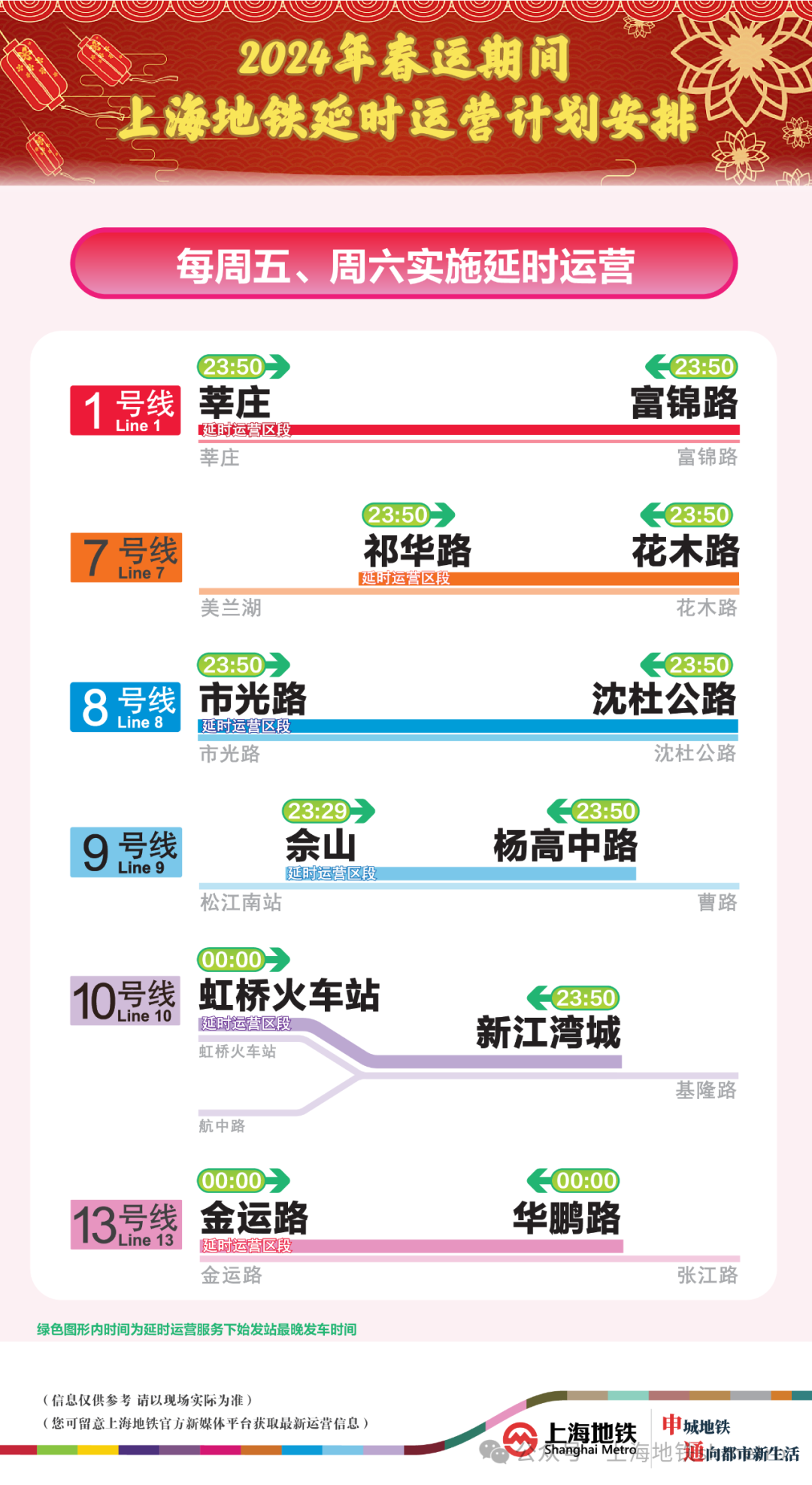 2024今晚新澳門開獎號碼,高效解析方法_特供版74.915