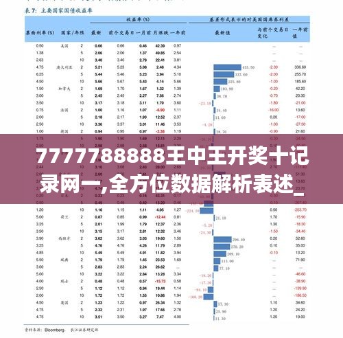 77777788888王中王中特亮點,深入數(shù)據(jù)設(shè)計策略_免費版57.933