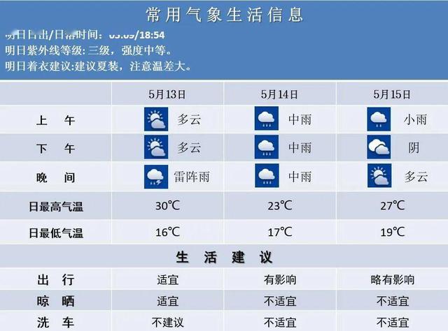 2024新澳門今晚開獎號碼,實地數(shù)據(jù)驗證分析_W47.100