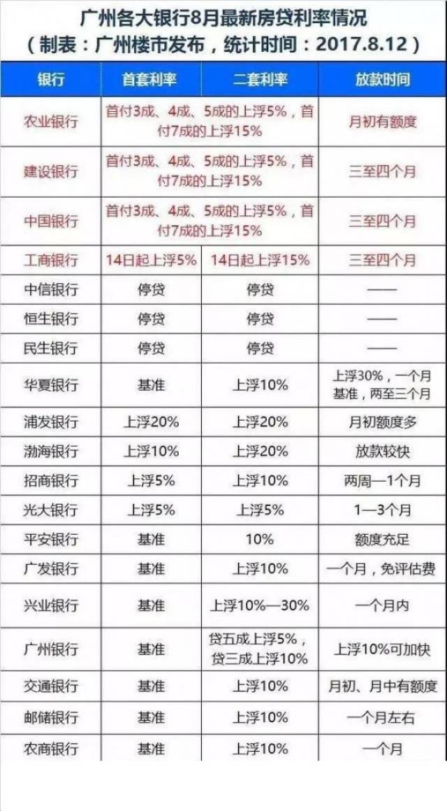 新奧彩2024最新資料大全,科學(xué)化方案實(shí)施探討_娛樂(lè)版42.257