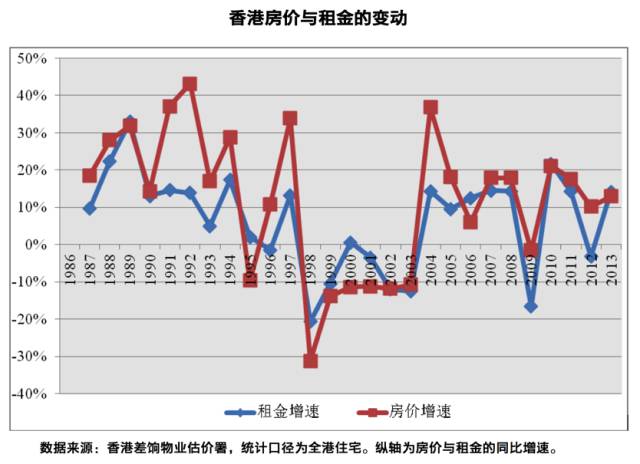 香港最準(zhǔn)的資料免費(fèi)公開150,深入數(shù)據(jù)解析策略_PT72.408