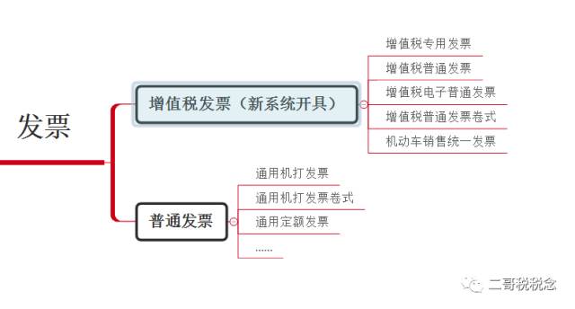 白小姐三肖三期必出一期開獎哩哩,深入分析定義策略_Windows42.492