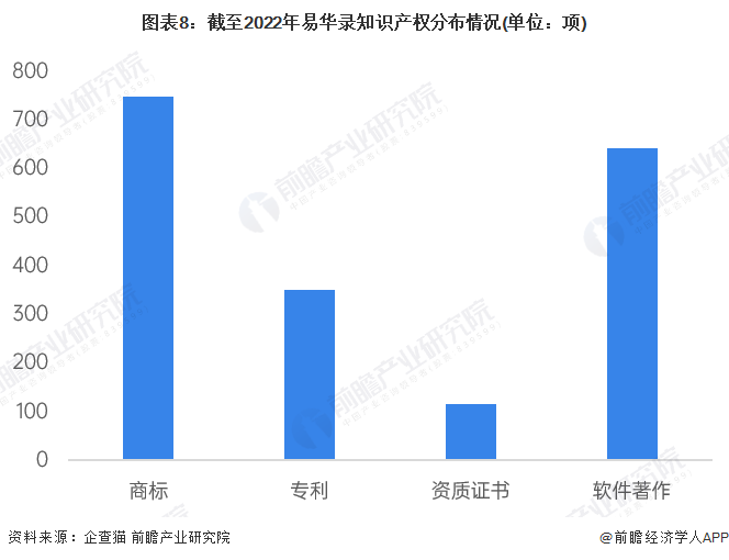 馬會香港7777788888,全面實施策略數(shù)據(jù)_Premium83.243