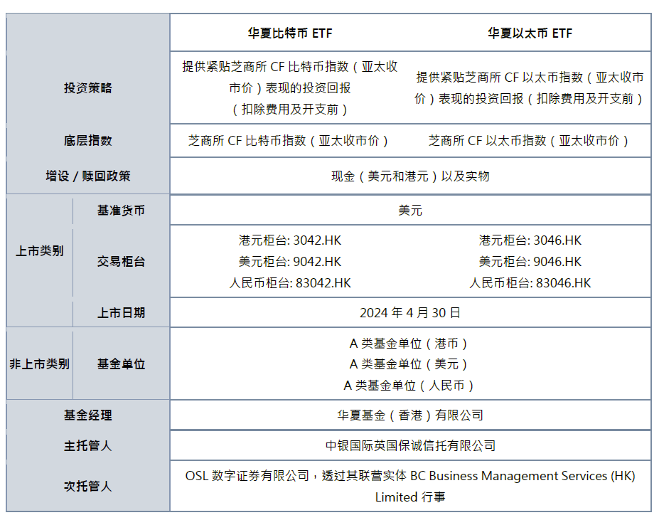 澳門答家婆一肖一馬一中一特,精細(xì)化評估解析_Nexus90.721