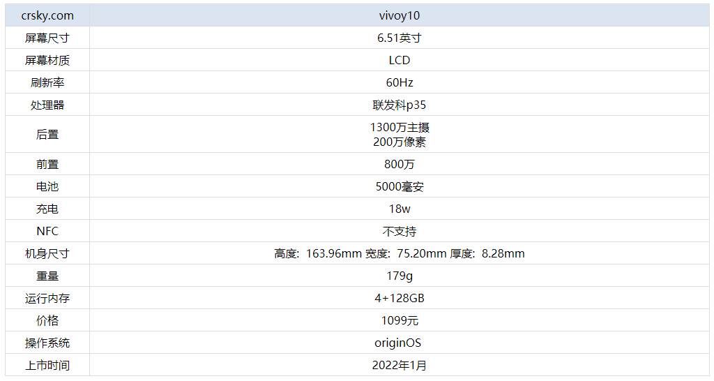 澳門特馬今晚開獎結(jié)果,全面設(shè)計實施策略_vShop12.689