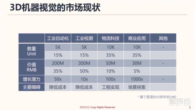 王中王72385.cσm查詢,現(xiàn)狀分析解釋定義_Advanced74.137