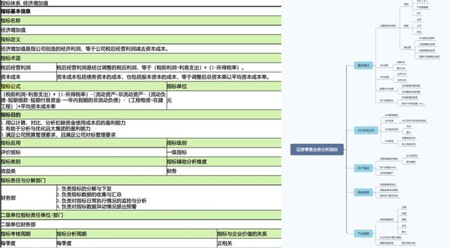 新澳門期期免費資料,全面數(shù)據(jù)策略解析_鉑金版97.755