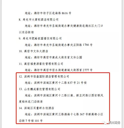 白小姐三肖三期必出一期開獎哩哩,精細評估說明_鉆石版35.923