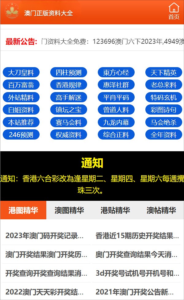 新澳門資料大全正版資料2024年免費(fèi)下載,家野中特,快速解析響應(yīng)策略_PT78.395