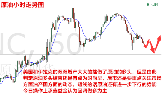 澳門今晚必開(kāi)一肖期期,市場(chǎng)趨勢(shì)方案實(shí)施_戰(zhàn)略版88.838