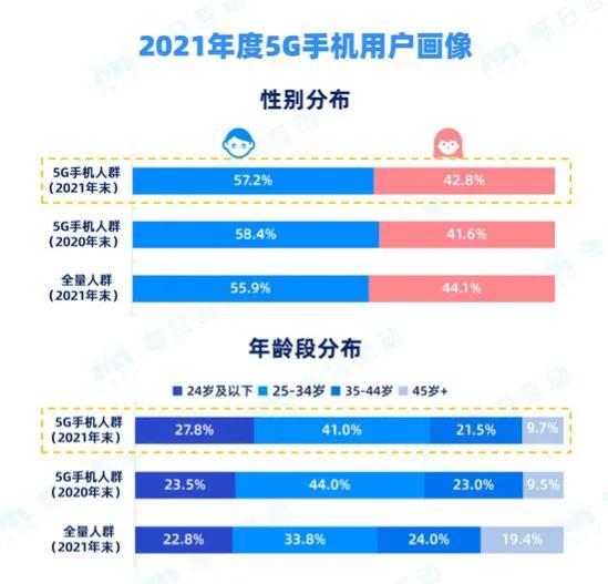 新澳天天開獎免費資料大全最新,全面實施數(shù)據(jù)策略_DP90.46