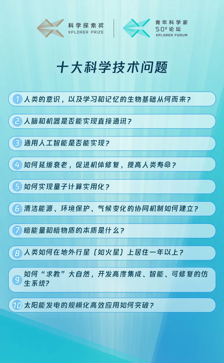 澳門一碼中精準(zhǔn)一碼免費(fèi)中特論壇,定性評(píng)估解析_36062.676