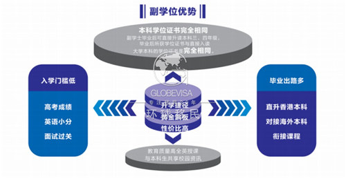 新澳門資料大全正版資料_奧利奧,實際案例解釋定義_DP23.311