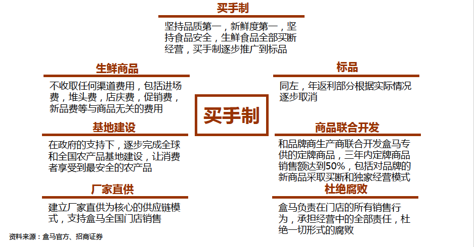 2024今晚澳門開特馬四不像,創(chuàng)新策略解析_擴展版60.265