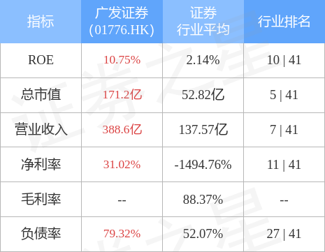 三期必出一期香港免費(fèi),決策信息解析說(shuō)明_專(zhuān)業(yè)款68.882