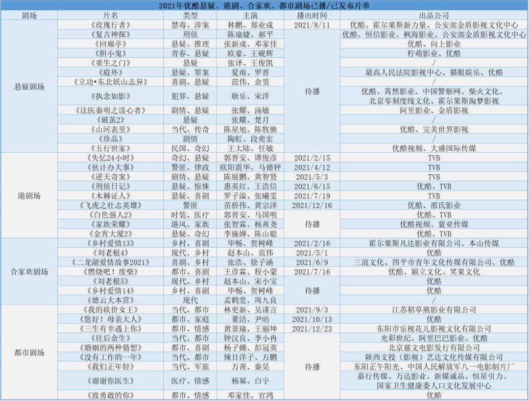 2024年正版免費(fèi)天天開彩,定制化執(zhí)行方案分析_AR38.706