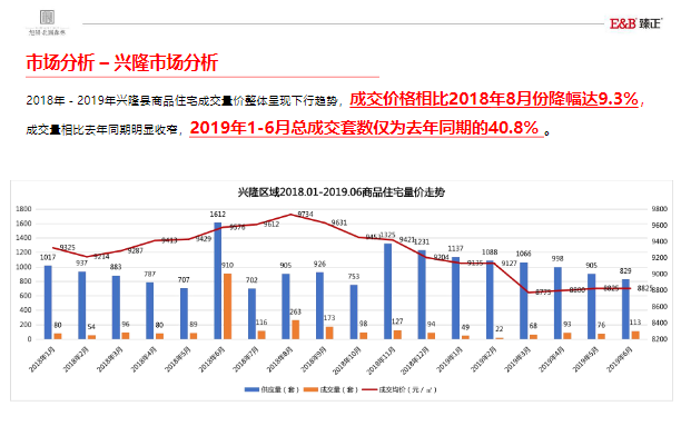 馬報最新一期資料圖2024版,高速執(zhí)行響應計劃_創(chuàng)意版40.711