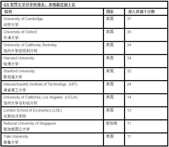 澳門開獎結(jié)果+開獎記錄表013,專業(yè)解析評估_Essential53.805